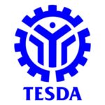 tesda-1.jpg