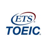 toeic-1.jpg